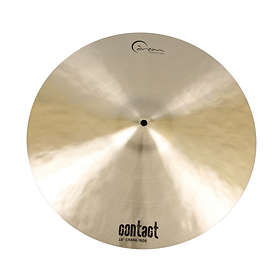 Dream Contact Crash/Ride 18"