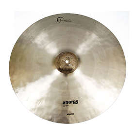 Dream Energy Ride 22"