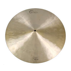 Dream Vintage Bliss Crash/Ride 18"