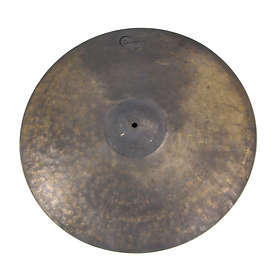 Dream Dark Matter Energy Ride 22"