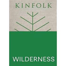 Kinfolk Wilderness