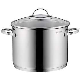 WMF Provence Plus Gryta 24cm 8,8L