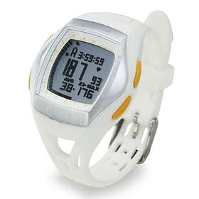 garmin forerunner 35 pricespy