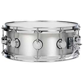 DW Performance Snare 14"x5.5"