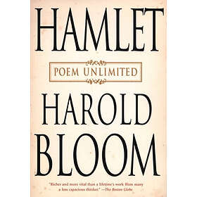 Hamlet: Poem Unlimited