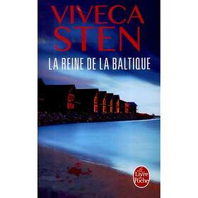 La Reine de la Baltique