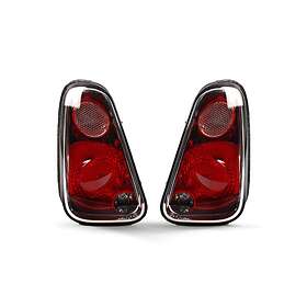 Diederichs Bakljus E92 E93 LED 1216896