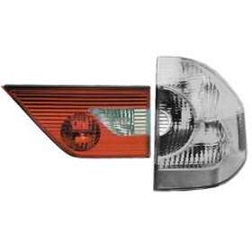 ULO Baklykta 0680934U