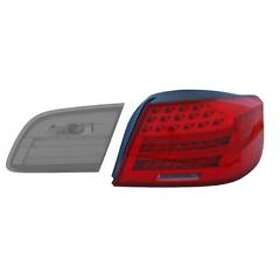 Origineel Baklykta 0665926U