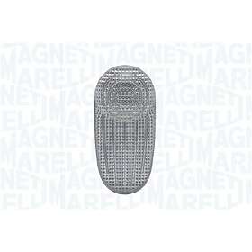 Alfa Romeo Blinkers LLI520 Magneti Marelli