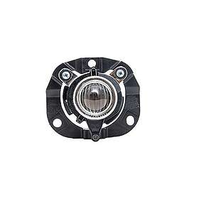 Alfa Romeo Dimljus LAC330 Magneti Marelli