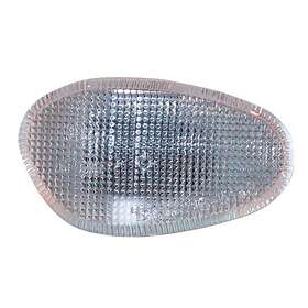 Alfa Romeo Styling Sidoblinkers 145146 1994 till 19999 Vit