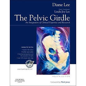 The Pelvic Girdle: An integration of clinical expertise and research