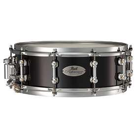 Pearl Reference Pure RFP Snare 14"x6.5"