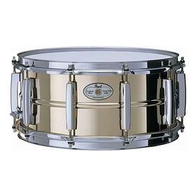 Pearl SensiTone Elite Phosphor Bronze Snare 14"x5"