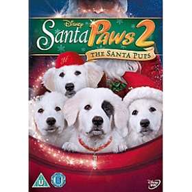 Sizzle Beach, USA (US) (DVD)