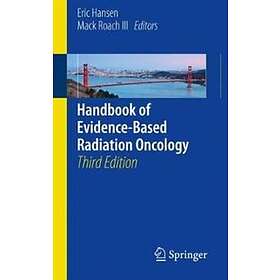 Handbook of Evidence-Based Radiation Oncology