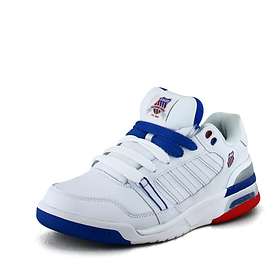 K-Swiss SI-18 (Herre)
