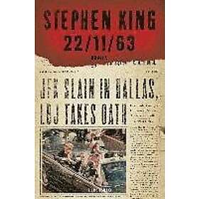 22/11/63