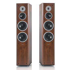 dynaudio focus 380