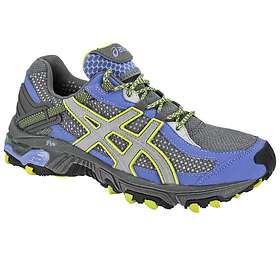 Asics Gel-Trabuco 14 (Dam)
