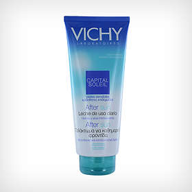 Vichy Capital/Ideal Soleil After Sun Lotion 300ml