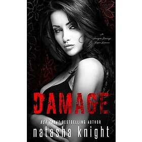 Damage: an Arranged Marriage Mafia Romance: 2