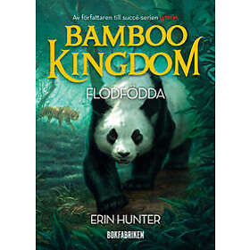 Bamboo Kingdom 1. Flodfödda