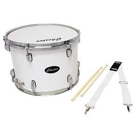 Basix Birch Shell Snare 14"x3.5"
