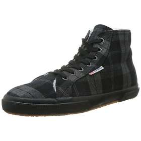 Superga 2095 (Herr)