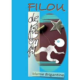 Filou de fil en fil: 1