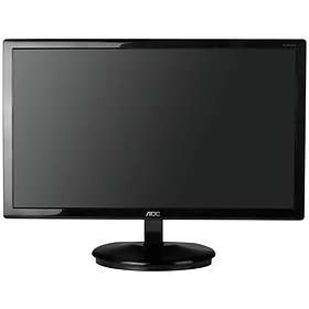 AOC E2243FW2K Full HD Best Price 