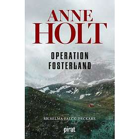 Operation fosterland