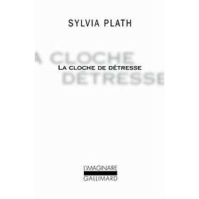 La Cloche de détresse