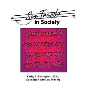 Sex Trends in Society