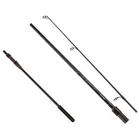 Okuma C-fight Tele Carpfishing Rod Svart 3,90 m / 3,5 Lbs