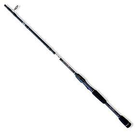 Nomura Narita Ntc Spinning Rod Blå 2.10 m / 3-15g