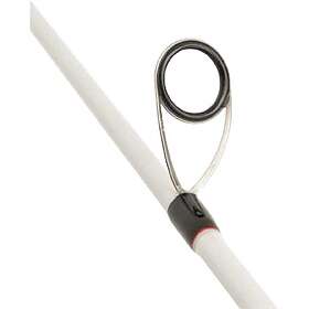 Mitchell Riptide Rz Spinning Rod Vit 2,40 m / 10-35g