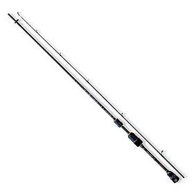 Nomura Sumo Ta Spinning Rod Svart 1.65 m / 1-5g