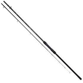 Mikado Katsudo Slim Method Feeder Carpfishing Rod Svart 3,05 m / 1-90g