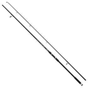 Mitchell Adventure Ii Carp Carpfishing Rod Svart 3,63 m / 3 Lbs