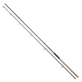 Mikado Noctis X Carp Floater Carpfishing Rod Silver 3,00 m / 2 Lbs