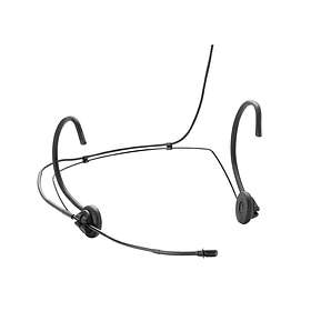 Beyerdynamic TG H55 C