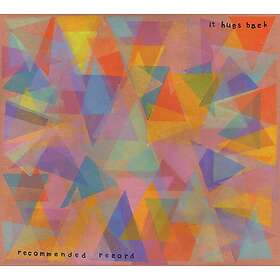 It Hugs Back: Recommended Record