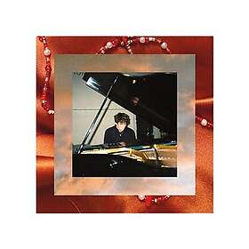 Parra For Cuva: Belle De Nuit