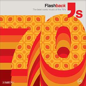 Flashback 70's