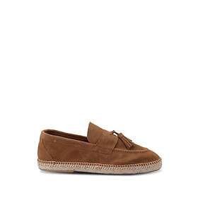 Fidji Shoes Lagoa