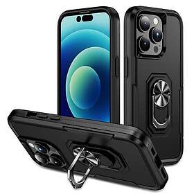 MTK iPhone 14 Pro Max