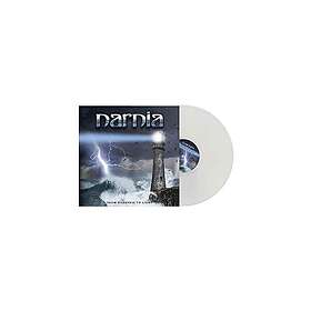 Narnia: From darkness to light LP