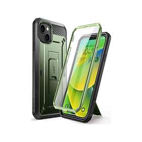 Supcase UNICORN de Beetle Protection iPhone 14 Plus 360